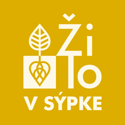 ŽiTo v SÝPKE